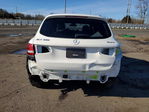 Mercedes-Benz GLC 2017