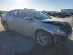 Altima 2015