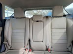 Ford Escape 2016