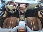 Dodge Dart 2014
