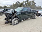 Ford F-150 2012