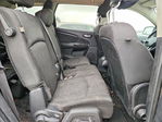 Dodge Journey 2014