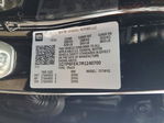 GMC Canyon 2024