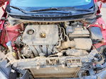 Kia Forte 2017