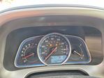 Toyota RAV 4 2013