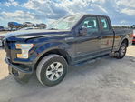 Ford F-150 2015