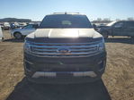 Ford Expedition 2019