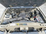 Ford Explorer 2004