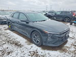 Kia K4 2025