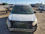 Ford Transit 2014