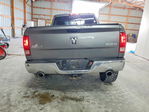 Dodge RAM 2012