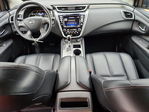 Nissan Murano 2023