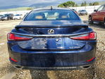 Lexus ES 2025