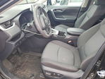 Toyota RAV 4 2024