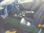 Toyota RAV 4 2016