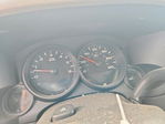Chevrolet Silverado 2009