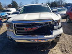 GMC Sierra 2015