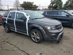 Dodge Journey 2017
