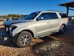 Ford Expedition 2019