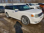 Ford Flex 2010