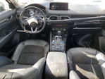 Mazda CX-5 2022