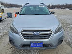 Subaru Outback 2019