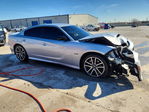 Dodge Charger 2023