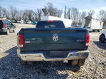 Dodge RAM 2011