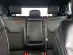 Jeep Compass 2024