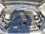 Audi Q7 2022