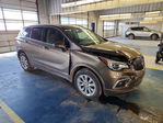Buick Envision 2017
