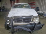 Ford Ranger 2007