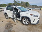Toyota RAV 4 2020