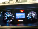 Ford Taurus 2015