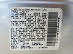 Nissan Rogue 2013