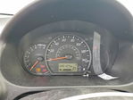 Mitsubishi Mirage 2021