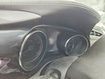 Buick Encore GX 2020