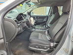 Chevrolet Traverse 2015