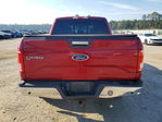 Ford F-150 2016