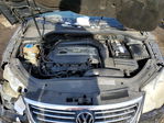Volkswagen Eos 2010