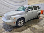 Chevrolet HHR 2010