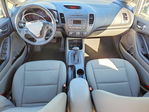 Kia Forte 2015