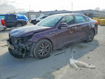 Kia Optima 2020