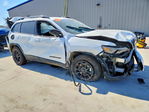 Jeep Cherokee 2023