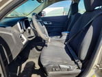 Chevrolet Equinox 2014