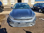 Kia Forte 2024