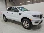 Ford Ranger 2021