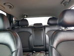 Hyundai Tucson 2012