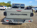 Jeep Gladiator 2023