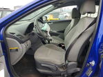 Hyundai Accent 2013